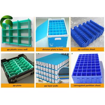 Big Strong Plastic Storage Bins