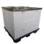 Pallet Sleeve Container