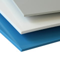 Low Temperature Resistant Plastic HDPE Sheet for Floor and Wall