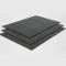 Flexible Textured Plastic TPO Sheet for Vacuum Forming Car Floor Mat