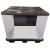 Pallet Sleeve Container