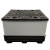 Pallet Sleeve Container