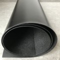 Thermoplastic Elastomer Plastic TPO TPE Sheet for car trunk & floor mat