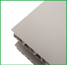plastic pp countertops companion table top board desk plate material