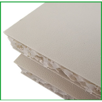 plastic pp countertops companion table top board desk plate material