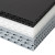 PP Honeycomb Panels