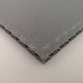 Waterproof Polypropylene Honeycomb Panel for Protective Floor Linings