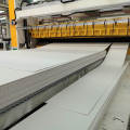Waterproof Polypropylene Honeycomb Panel for Protective Floor Linings