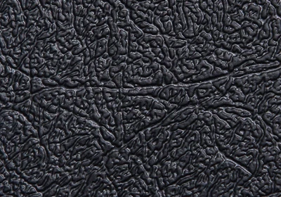 Texture ABS-PR001