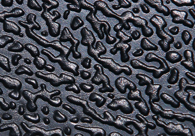 Texture ABS-PR004