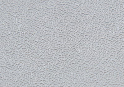 Texture ABS-PR008