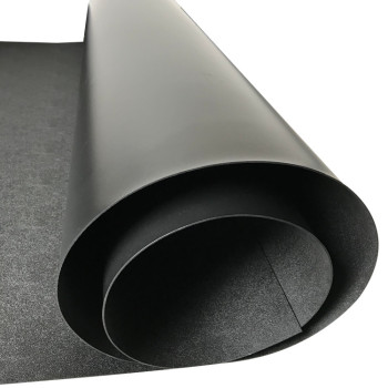 Thermoplastic TPO Sheet