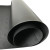 Thermoplastic TPO Sheet