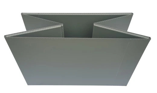 M Fold - sleeve packs
