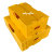 Plastic Box & Divider