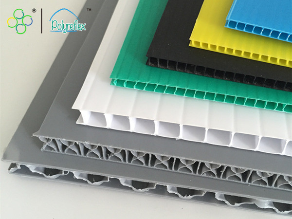 Corrugated sheet and honeycomb sheet