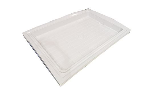 thermoplastic abs sheet