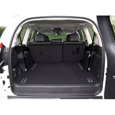 Lightweight Plastic PP Honeycomb Sheet with Texture and Rough Surface for Van Body