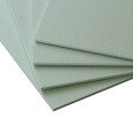 Excellent Formability Custom Size ABS Plastic Sheet for Auto Parts