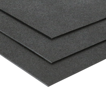 Easy Thermoforming Thermoplastic Elastomer Plastic TPO Plastic Sheet