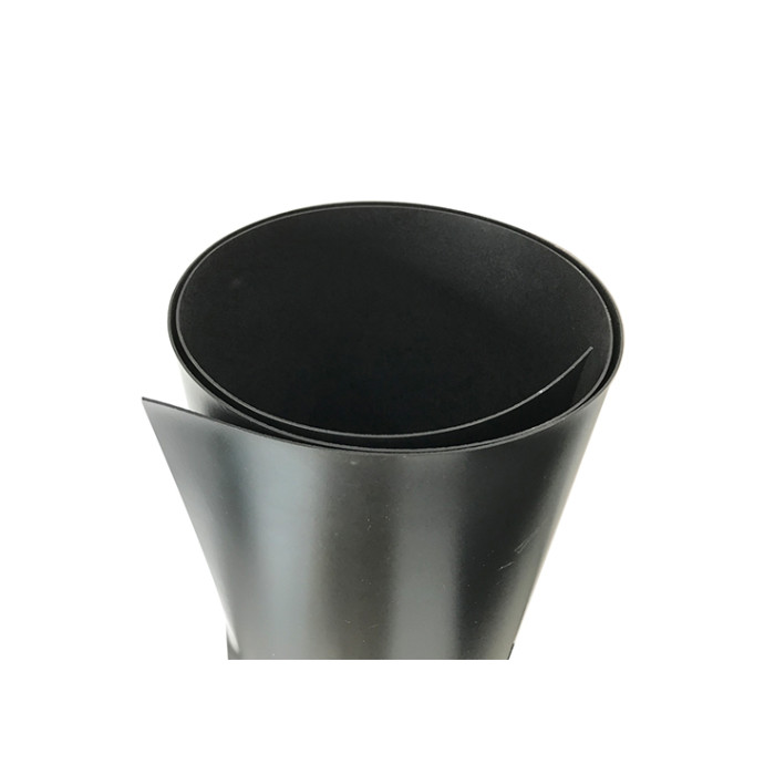Excellent Thermoforming Plastic Materials TPO TPE Sheet