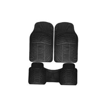 Flexible Textured Plastic TPO Sheet for Vacuum Forming Car Floor Mat