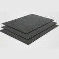 UV Resistant Car Floor Mat Made by Plastic TPO Material