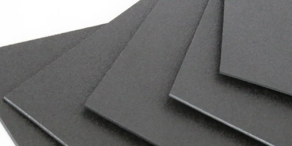 Thermoplastic polyolefin (TPO)