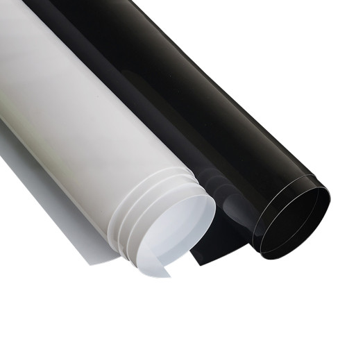Weather Resistant Weldable Plastic HDPE Sheet for Aquaculture