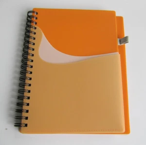 Custom Processed 0.15-2mm Flexible Plastic PP Polypropylene Product