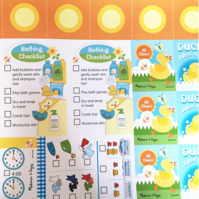 Beutiful Offset and Silk Printed Plastic Printing Material PP Thin Sheet