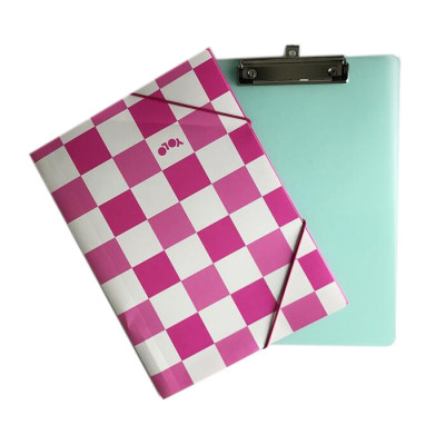 China Custom Colorful Rigid PP Film Thin sheet for Packaging