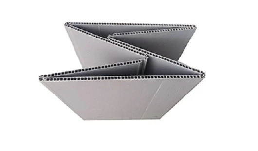 Z Fold - sleeve packs