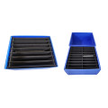 Durable Polypropylene Corrugated PP Hollow Sheet for Packaging Solution