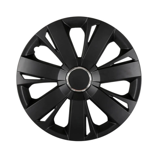 Excellent Formability Virgin ABS Plastic Sheet for Auto Parts