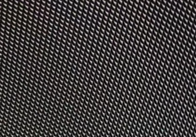Texture ABS-PR007