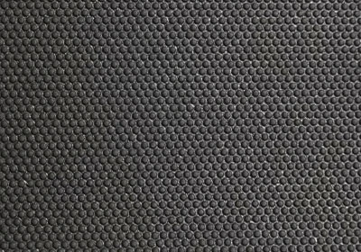 Texture ABS-PR006