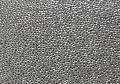 Texture ABS-PR002