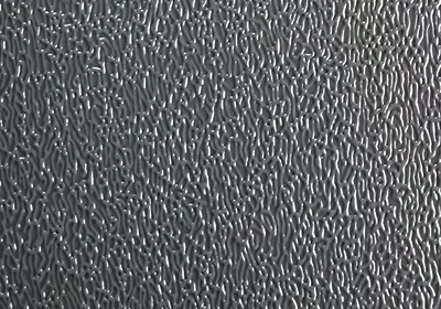 Texture ABS-PR004