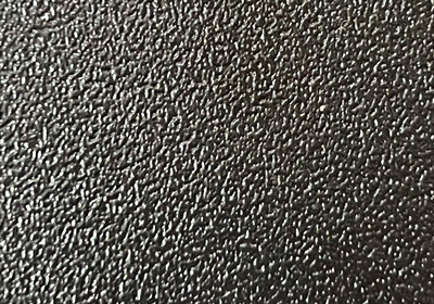 Texture ABS-PR008