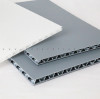 What are the advantages of using PP Honeycomb panels as vehicle liner?