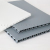 What are the advantages of using PP Honeycomb panels as vehicle liner?