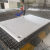 UHMWPE Sheet Ultra-high Molecular Weight Polyethylene Sheets