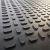 UHMWPE Sheet Ultra-high Molecular Weight Polyethylene Sheets
