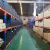 UHMWPE Sheet Ultra-high Molecular Weight Polyethylene Sheets