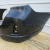 What Are the Benefits of TPO Plastic Bumper?
