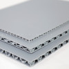 What Is the PP Honeycomb Panel Used for?