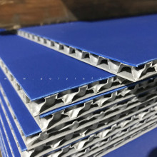 How to Use PP Honeycomb Panel?