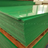 Why Are HDPE Sheets the Ideal Choice for Your Needs?