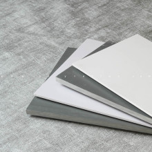 What is the Difference Between PVC and HDPE Sheets?